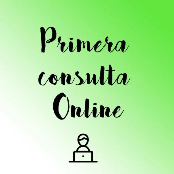 consulta-online